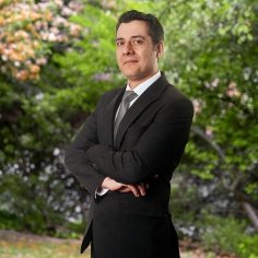 Sean Kalaki